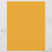 Hotel Room, Hotel Accommodation Adverteren Flyer (Achterkant)