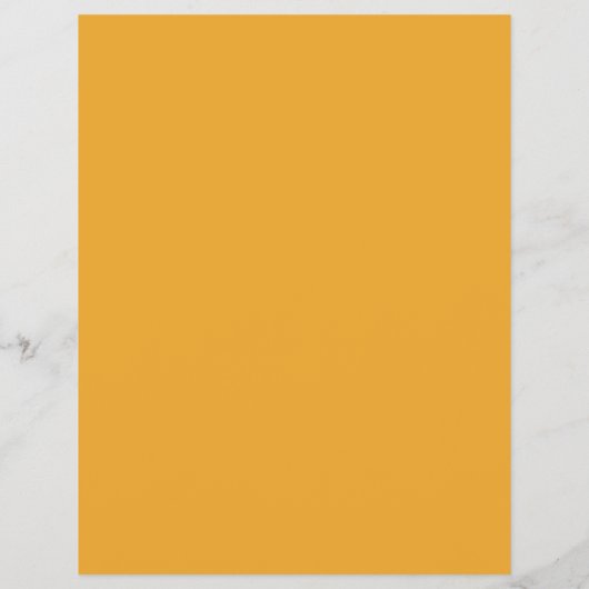 Hotel Room, Hotel Accommodation Adverteren Flyer (Achterkant)