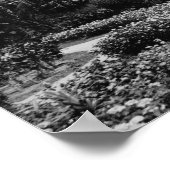 Hotel Royal Poinciana Poster (Hoek)