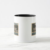 Hotel St. Catherine in Santa Catalina, Californi Mok (Midden)