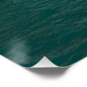 Hotel St. Regis - Venice (2024) Perfect Poster (Hoek)