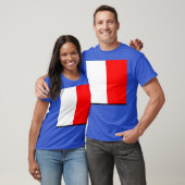 HOTEL T-SHIRT (Unisex)