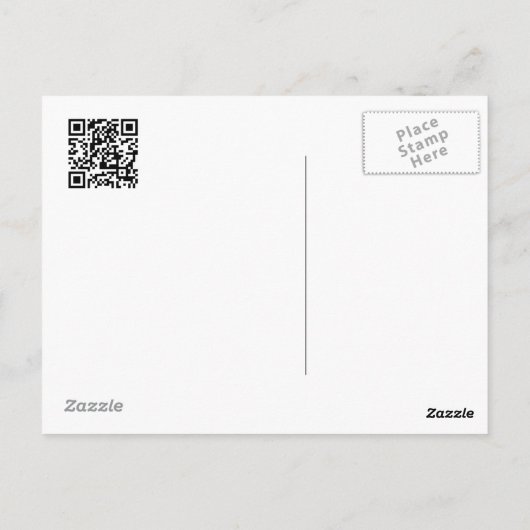 Hotel Tuller, Detroit 1917 Vintage Briefkaart (Achterkant)