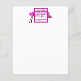 Hotel Wellness en Spa zakengastaccessoire