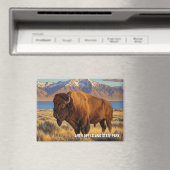 Hotels in de buurt van Antelope Island State Park  Magneet (Insitu (Vaatwasser))