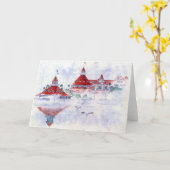 HOTELS IN DE BUURT VAN HOTEL DEL CORONADO & BOATHO KAART (Gele Bloem)