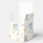 Hotels in de buurt van Ovens Baby shower Bedankdoosjes (Geopend)