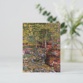 Hotels in de buurt van Reichenbach Hodler Briefkaart (Staand voorkant)