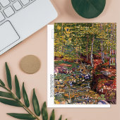 Hotels in de buurt van Reichenbach Hodler Briefkaart