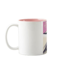 Hotham, Victoriaans Alps ski poster.