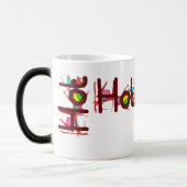 Hotlanta 2 Morphing Mok (Links)