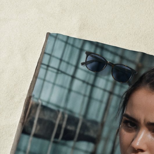 #HotLaysCoolWavesStrandlaken Strandlaken (In situ)