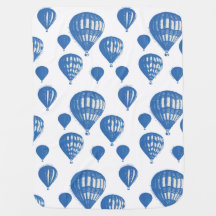 hotline babyballon