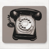 Hotline Muismat (Voorkant)