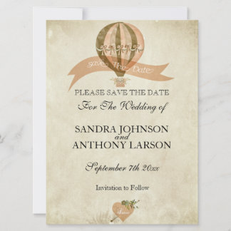  hotline op het vliegveld save the date