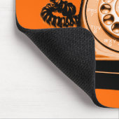 Hotline Oranje Muismat (Hoek)