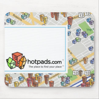 HotPads Goede Muismat