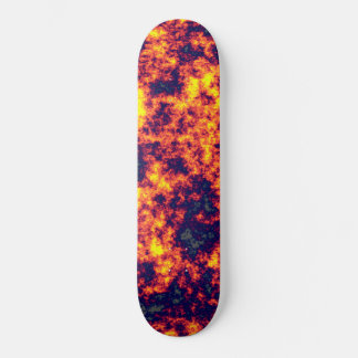HotSkat3R Persoonlijk Skateboard