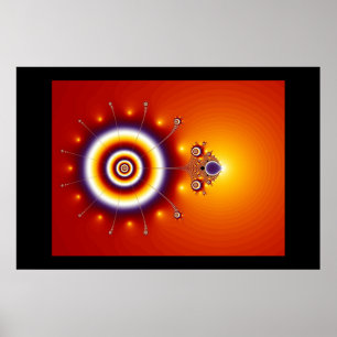 :: HOTSPOTS : POSTER