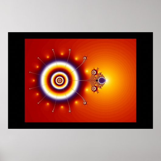 :: HOTSPOTS : POSTER (Voorkant)