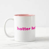 hotter mok (Links)