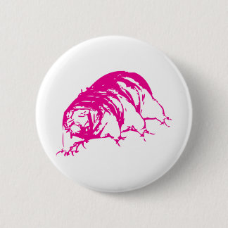 hotterknop ronde button 5,7 cm