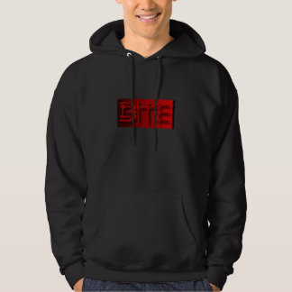 HotterThanHell Hoodie
