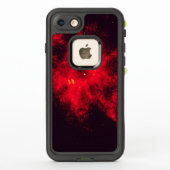 Hottest Known by Hubble (Achterkant)