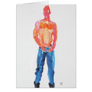 Hottie Jeans verwijderen 1