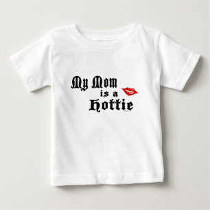 Hottie mama