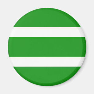 Hotton, België Magneet