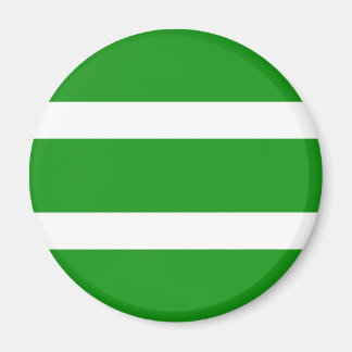 Hotton, België Magneet