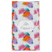 Hotty-Petten Klein Cadeauzakje (Achterkant)