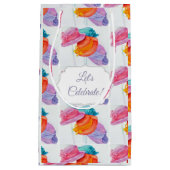 Hotty-Petten Klein Cadeauzakje (Voorkant)