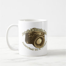 Hotwife fotografieclub getrouwd met een vixen