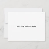 hou altijd van je valentijnen (Achterkant)