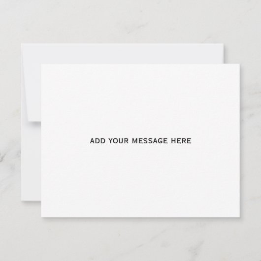 hou altijd van je valentijnen (Achterkant)