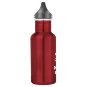 Hou Calm en Tanko Bushi: Obon Festival Waterfles (Links)