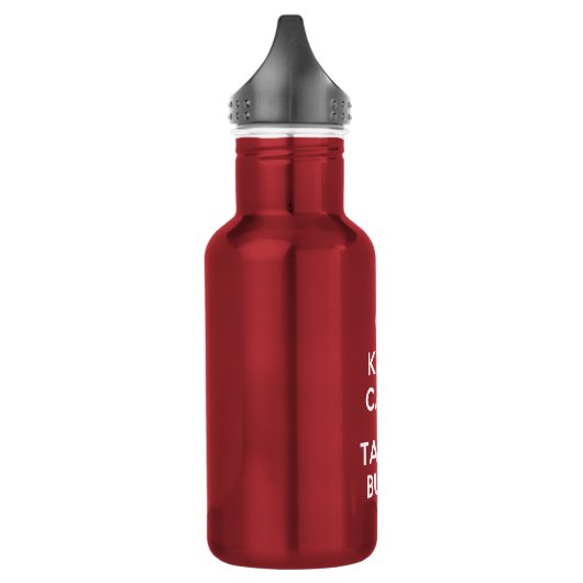 Hou Calm en Tanko Bushi: Obon Festival Waterfles (Links)