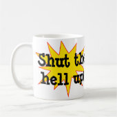 Hou de Mok dicht (Links)