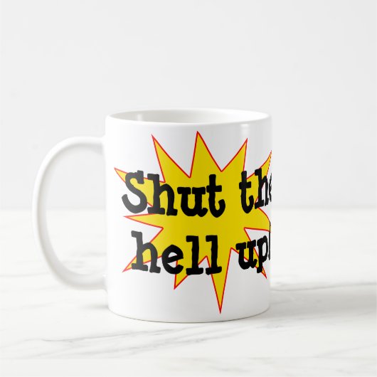 Hou de Mok dicht (Links)