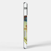 Hou ervan of leef het Hakuna Matata.png Case-Mate iPhone Case (Achterkant / Rechts)