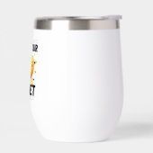 Hou gewoon van je planeet (Links)