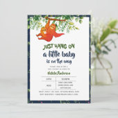 Hou gewoon vast aan de neutraal van de kaaien van  kaart (Staand voorkant)