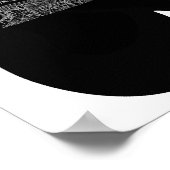 Hou hem veilig... poster (Hoek)