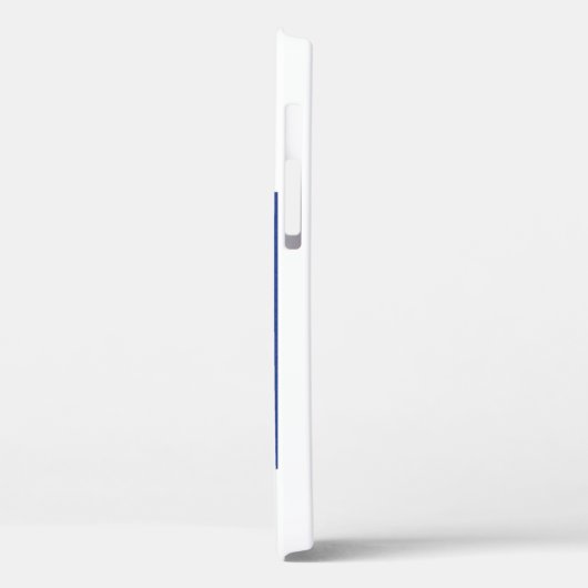 Hou het voor jezelf, Buddy. Case-Mate iPhone Case (Achterkant / Links)