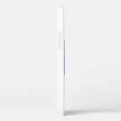 Hou het voor jezelf, Buddy. Case-Mate iPhone Case (Achterkant / Rechts)