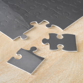 hou je bek legpuzzel (Zijkant)