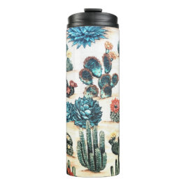 Hou je eraan thermosbeker