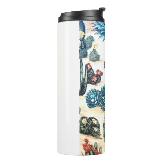 Hou je eraan thermosbeker (Gedraaid links)